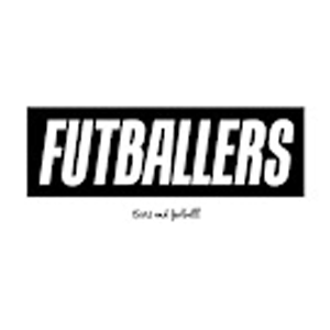 Futballers Podcast
